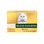 12 latas x 85 g Gourmet Gold Delicias Suculentas Multipack de Paté Mistos para gatos, , large Indicador imagem número 1
