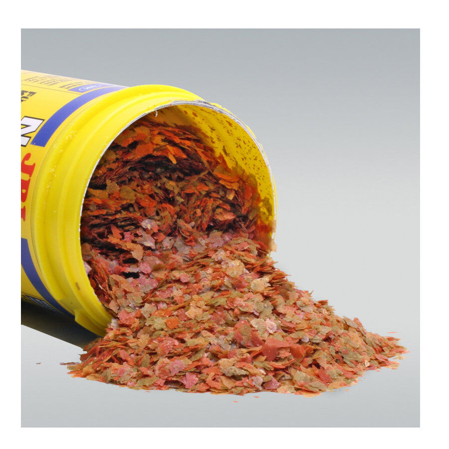 JBL Novo Betta Escamas , , large Imagem n&uacute;mero 2