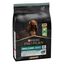 3 kg Pro Plan Adult Mini OptiDigest Cordeiro ração para cães , , large Indicador imagem número 1