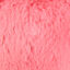 Tootoy! Puppy Pink Pig Cuddler peluche para cachorros, , large Indicador imagem número 3