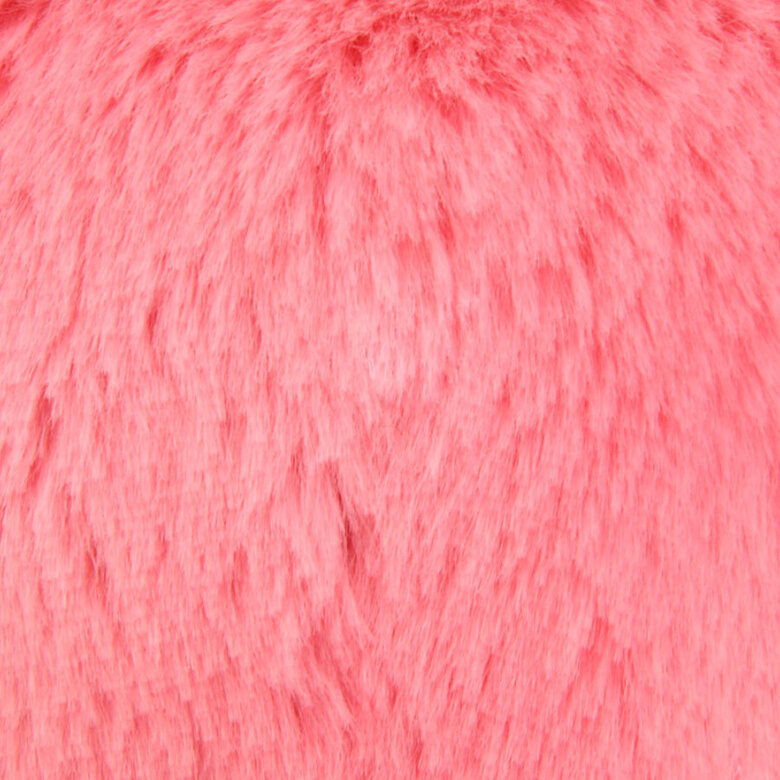 Tootoy! Puppy Pink Pig Cuddler peluche para cachorros,  Imagem número 3 Tootoy! Puppy Pink Pig Cuddler peluche para cachorros, , large Imagem número 3