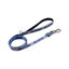 Disney Stitch Premium trela para cães, , large Indicador imagem número 1