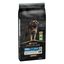 14 kg Pro Plan Adult Large Robust Digestão Cordeiro ração para cães, , large Indicador imagem número 1
