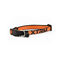 Nayeco X-Trm Neon Flash Laranja coleira para gatos, , large Indicador imagem número 1