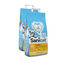 2 x 16 L Sanicat Classic Areia Absorvente Pack poupança!, , large Indicador imagem número 1