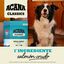 14.5 kg Acana Classics Wild Coast Peixe Ração para cães, , large Indicador imagem número 2