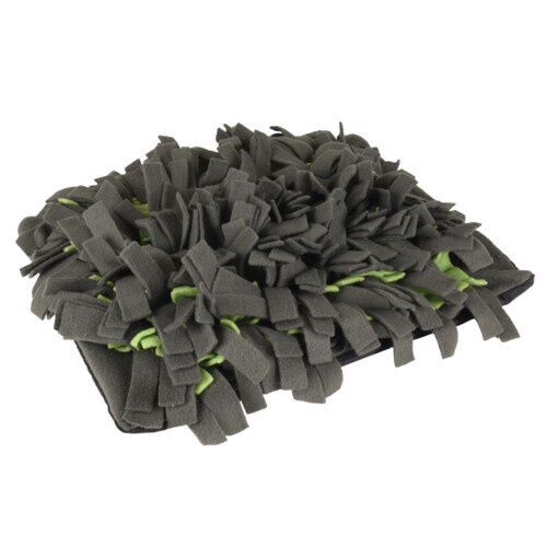 Flamingo Tapete Olfativo para c&atilde;es, , large Imagem n&uacute;mero 1