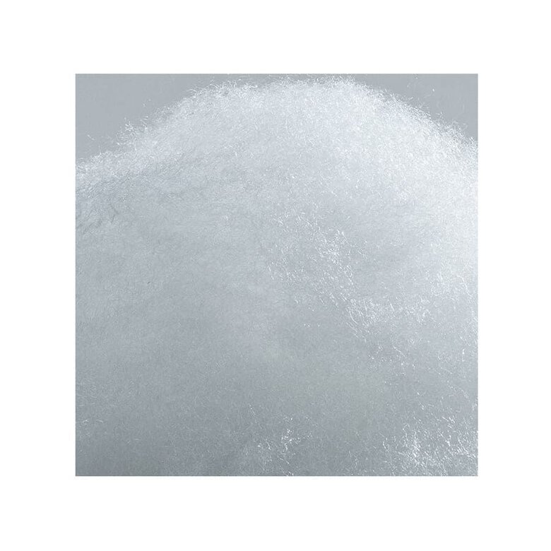 Leeby Colchão com Capa Amovível e Antiderrapante para cães,  Imagem número 10 Leeby Colchão com Capa Amovível e Antiderrapante para cães, , large Imagem número 10