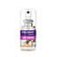 Feliway Spray com feromonas  tranquilizantes para gatos, , large Indicador imagem número 1
