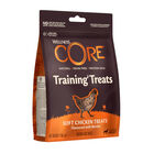 Wellness Core Biscoitos Protein Treats Frango para cães, , large image number null