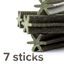 182 g Beaphar Sticks Dentários para cães médios e grandes, , large Indicador imagem número 2