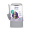 Litter Genie Balde LitterLocker Easy Roll para gatos, , large Indicador imagem n&uacute;mero 1