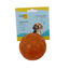 Summer Vibes Squeaker Ball Bola para c&atilde;es, , large Indicador imagem n&uacute;mero 6