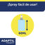 Adaptil Transport Spray Tranquilizante de Viagem para Cães, , large Indicador imagem número 5