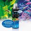 Microbe-Lift Filtro de gel de eleva&ccedil;&atilde;o de micr&oacute;bio para aqu&aacute;rio, , large Indicador imagem n&uacute;mero 5