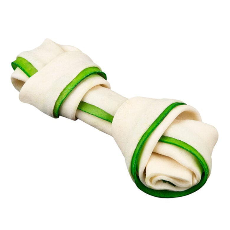 snack_perros_criadores_hueso_prensados_clorofila_CRD38922_M Imagem número 1 Criadores huesos de clorofila para perros Imagem número 1