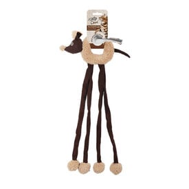 Alll For Paws Cuddle Dangle Brinquedo para gatos
