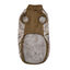 Outech Camisola Leopardo para cães, , large Indicador imagem número 4