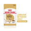 140 g Saquetas Royal Canin Labrador 140g, , large Indicador imagem número 2