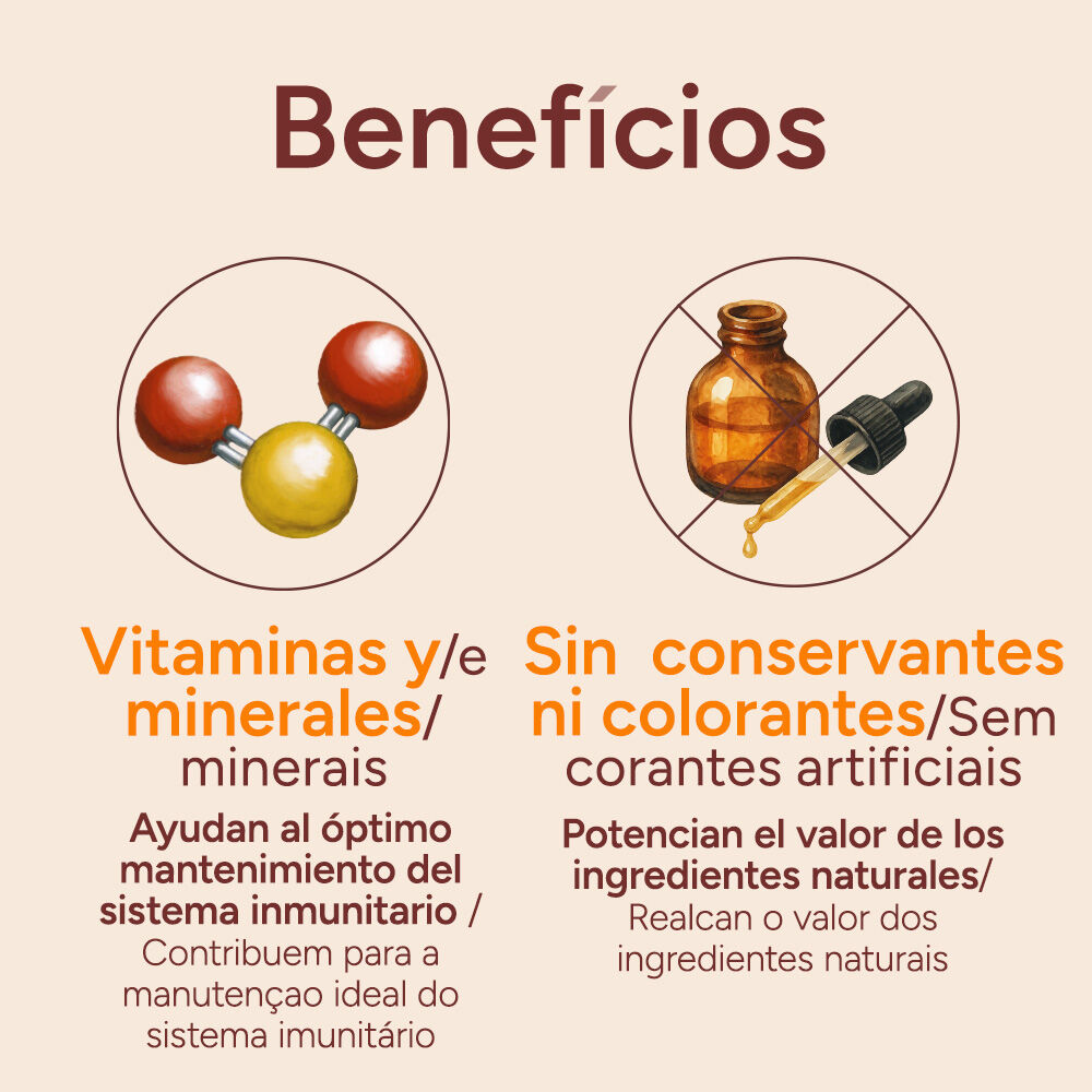 12 kg Criadores Grain Free Peru ra&ccedil;&atilde;o c&atilde;es ra&ccedil;as m&eacute;dias e grandes, , large Imagem n&uacute;mero 6