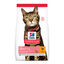 7 kg Hill's Adult Science Plan Frango ração para gatos, , large Indicador imagem número 1