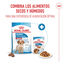 15 kg Royal Canin Puppy Medium ração para cães, , large Indicador imagem número 6