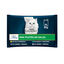 4 saquetas x 85 g Gourmet Perle Filetes de Carne com Legumes em molho saquetas para gatos – Multipack 4, , large Indicador imagem número 1