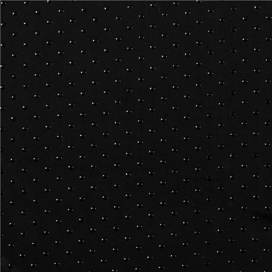 Leeby Cama tart&atilde; ortop&eacute;dica para c&atilde;es, , large Imagem n&uacute;mero 8