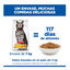 1.5 kg Hill's Urinary Frango ra&ccedil;&atilde;o para gatos , , large Indicador imagem n&uacute;mero 5