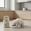 2 kg Dibaq Sense Low Grain Light & Senior Mini Ra&ccedil;&atilde;o de frango para c&atilde;es, , large Indicador imagem n&uacute;mero 5