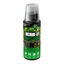 Microbe-Lift Plants Fertilizante verde para aquários, , large Indicador imagem número 1