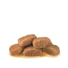Royal Canin Veterinary Diet Renal para gatos, , large image number null