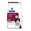8 kg Hill's Prescription Diet Digestive Care i/d Frango ração para gatos, , large Indicador imagem número 1