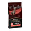 Pro Plan Veterinary Diets DM Diabetic ração para cães, , large Indicador imagem número 1