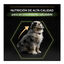 14 kg (12 + 2 kg grátis!) Pro Plan Puppy Medium Frango ração para cachorros, , large Indicador imagem número 8