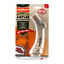 Nylabone Antler Alternative osso mordedor de nylon para c&atilde;es, , large Indicador imagem n&uacute;mero 3