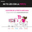 Frontline Tri-Act Pipetas Antiparasitárias para cães, , large Indicador imagem número 7
