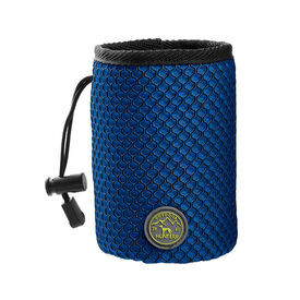 Hunter Hilo Basic Porta Snacks azul para cães