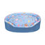 Summer Vibes Cool Bed Club Cama Refrescante para c&atilde;es, , large Indicador imagem n&uacute;mero 2