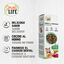 2 barritas Small Life Barritas Snack com Vegetais para hamsters, , large Indicador imagem n&uacute;mero 3