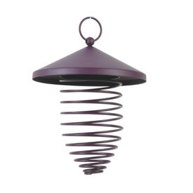 Zolux Espiral BDG Cereja roxa para pássaros