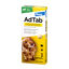 AdTab Comprimidos mastigáveis antiparasitários para cães, , large Indicador imagem número 1