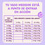 12 kg Edgard & Cooper Puppy Ra&ccedil;&atilde;o de salm&atilde;o e peru para cachorros, , large Indicador imagem n&uacute;mero 8