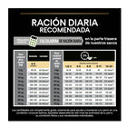 Pro Plan Puppy Medium OptiStart Frango e Arroz ração para cães, , large image number null