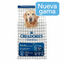 12 kg Criadores Cient&iacute;fico Adulto Maxi Ra&ccedil;&atilde;o de frango para c&atilde;es, , large Indicador imagem n&uacute;mero 2