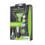Furminator escova para cães de pelo curto, , large Indicador imagem número 2