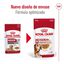 140 g Royal Canin Medium Ageing saquetas em molho para cães , , large Indicador imagem número 2