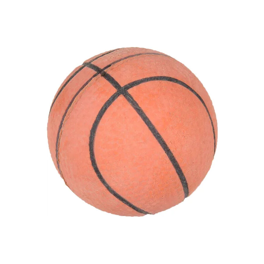 Flamingo Alvin Sports Bola para c&atilde;es, , large Imagem n&uacute;mero 2