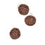 70 g Lily's Kitchen Burgers Mini para cães, , large Indicador imagem número 4