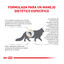 9 kg Royal Canin Veterinary Urinary Moderate Calorie ração para gatos , , large Indicador imagem número 5